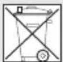 STEINEL Spot ONE SC - Tasfiye - 1