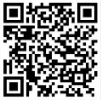 STEINEL Spot Garden SC - STEINEL Connect App - 1