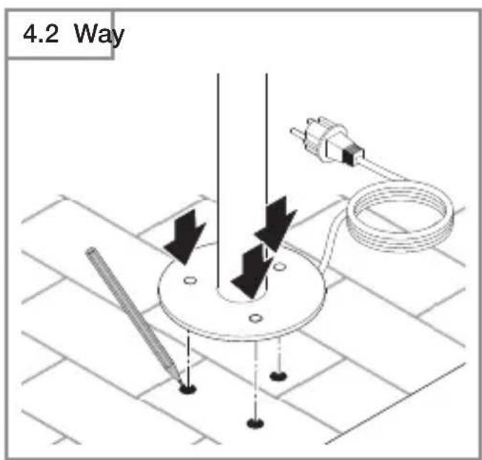 4.2 Way