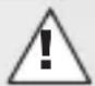 STEINEL Spot Garden SC - General safety precautions - 1
