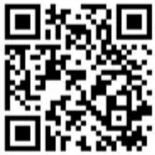 QR code image containing encoded data, no visible human-readable text