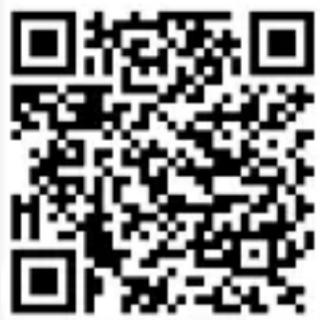 STEINEL Spot Garden SC - STEINEL Connect App - 1