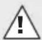 STEINEL Spot Garden SC - Instruções de segurança gerais - 1