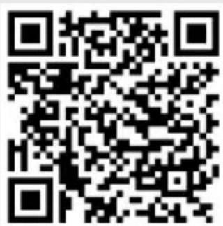 STEINEL Spot Garden SC - STEINEL Connect App - 1