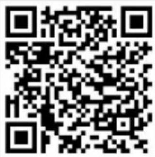 STEINEL Spot Garden SC - STEINEL Connect App - 1