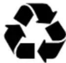 QUIGG GTTBs03 - Recyclage de l'emballage - 1