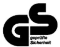 QUIGG GTTBs03 - Remarque! - 2