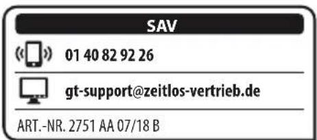 QUIGG GTTBs03 - Sonique - 3