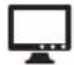 QUIGG GTTBs03 - Recyclage des appareils usagés - 4