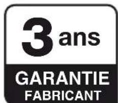 QUIGG GTTBs03 - Sonique - 2