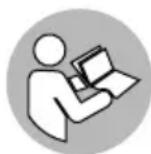 QUIGG GTTBs03 - Lire et conserver la notice d'utilisation - 1