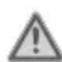 QUIGG GTFS04 - Danger pour les enfants - 1