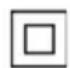 QUIGG GTFS04 - Symbole - 1