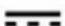 QUIGG GTFS04 - Symboles - 2