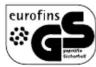 GlobalTronics GTLC200led - Spécifications techniques - 1