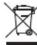 GlobalTronics GTLC200led - Mise au rebut - 1