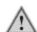 GlobalTronics GTLC200led02CH - MISE EN GARDE! - 1