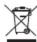 GlobalTronics GTLC200led02CH - Mise au rebut - 1