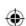 GlobalTronics GTLC200led02CH - 1