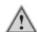 GlobalTronics GTLC200led02CH - Nettoyage et stockage - 1
