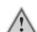 GlobalTronics GTLC200led02CH - Raccordement de l'adaptateur secteur - 1