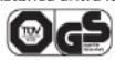 GlobalTronics GTLC80L - SPECIFICATIONS TECHNIQUES - 1