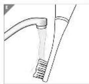 Easy Home GTTBs03 - Mit QR-Codes Schnell und einfach ans Ziel - 4
