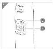 Easy Home GTTBs03 - Mit QR-Codes Schnell und einfach ans Ziel - 5
