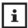 Easy Home GTTBs03 - Scomparto testine - 1