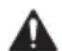 Easy Home GTFS05 - Pericolo d'incendio! - 1