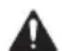 Easy Home GTFS05 - Descrizione Pittogrammi - 2