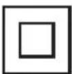 Easy Home GTFS05 - AVIS! - 3