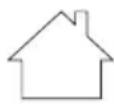 Easy Home GTFS05 - Descrizione Pittogrammi - 6