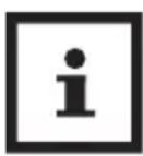 Easy Home GTFS05 - Caricare la batteria - 1