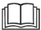 Easy Home GTFS05 - Leggere e conservare le istruzioni per l'uso - 1