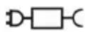 Easy Home GTFS05 - AVIS! - 5
