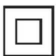 Easy Home GTFS05 - Descrizione Pittogrammi - 5