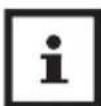 Easy Home GTFS05 - AVIS! - 1