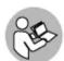 GlobalTronics GTRL3dLED05 - Lire le mode d'emploi et le conserver - 1