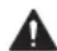 Easy Home GTTBS05 - Utiliser l'embout fi I dentaire - 1
