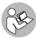 Easy Home GTTBS05 - Leggere e conservare le istruzioni per l'uso - 1