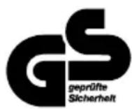 Easy Home GTTBS05 - AVIS! - 3
