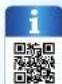 Easy Home GTTBS05 - Mit QR-Codes schnell und einfach ans Ziel - 1