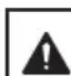 Easy Home GTTBs04 - Utiliser une brossette - 1
