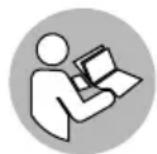 Easy Home GTTBs04 - Lire le mode d'emploi et le conserver - 1
