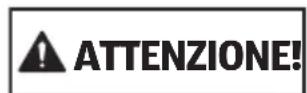 Easy Home GTTBs04 - Descrizione Pittogrammi - 2