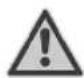 GlobalTronics GTPLCled01 - Sulle presenti istruzioni - 1