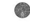 GlobalTronics GTPLCled01 - Garantie - 3
