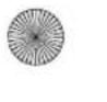 GlobalTronics GTPLCled01 - Smaltimento - 44