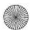 GlobalTronics GTPLCled01 - Sommerlichterkette Garantie - 8